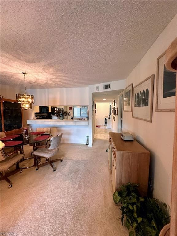 5708 Deauville CIR # J101, NAPLES FL 34112-14