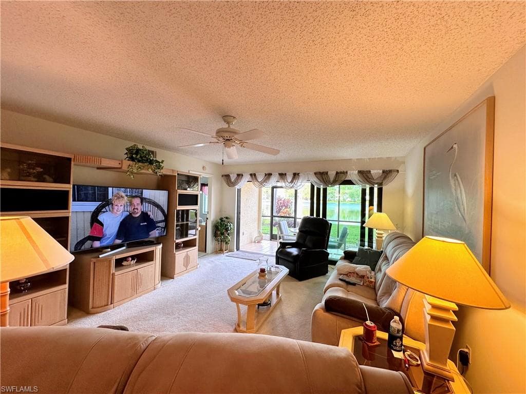 5708 Deauville CIR # J101, NAPLES FL 34112-10