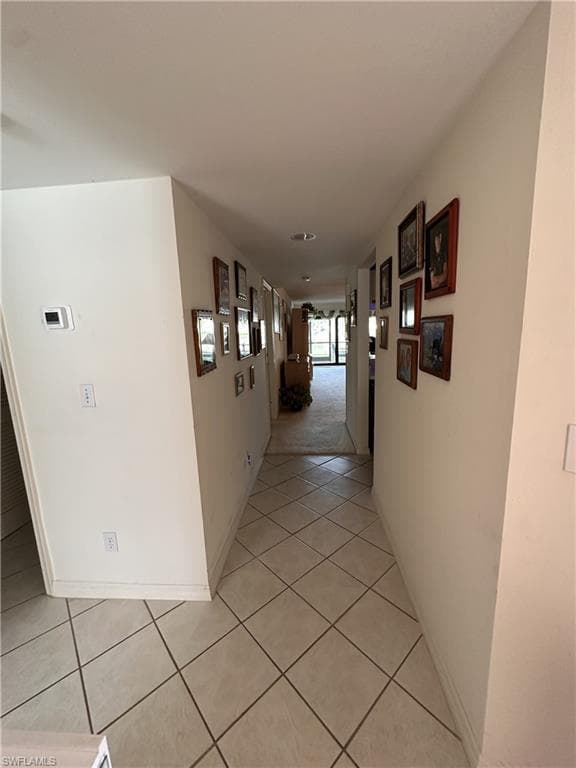 5708 Deauville CIR # J101, NAPLES FL 34112-18