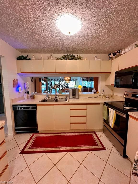 5708 Deauville CIR # J101, NAPLES FL 34112-30