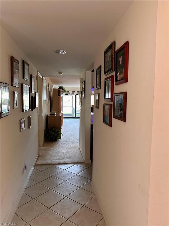 5708 Deauville CIR # J101, NAPLES FL 34112-38