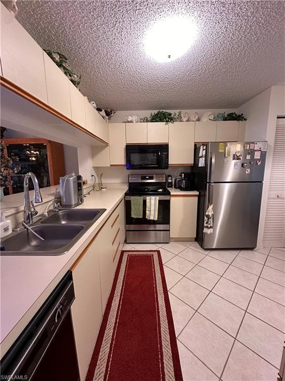 5708 Deauville CIR # J101, NAPLES FL 34112-28