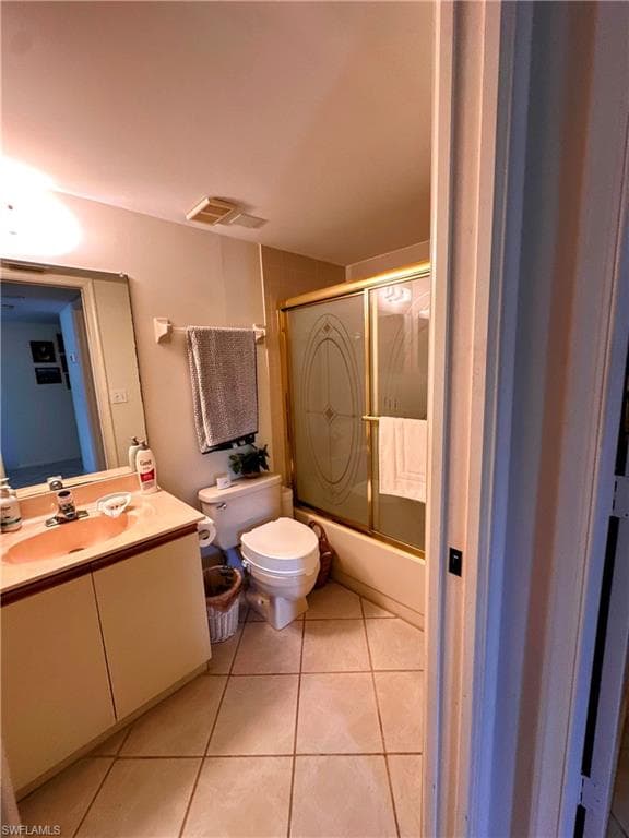 5708 Deauville CIR # J101, NAPLES FL 34112-24