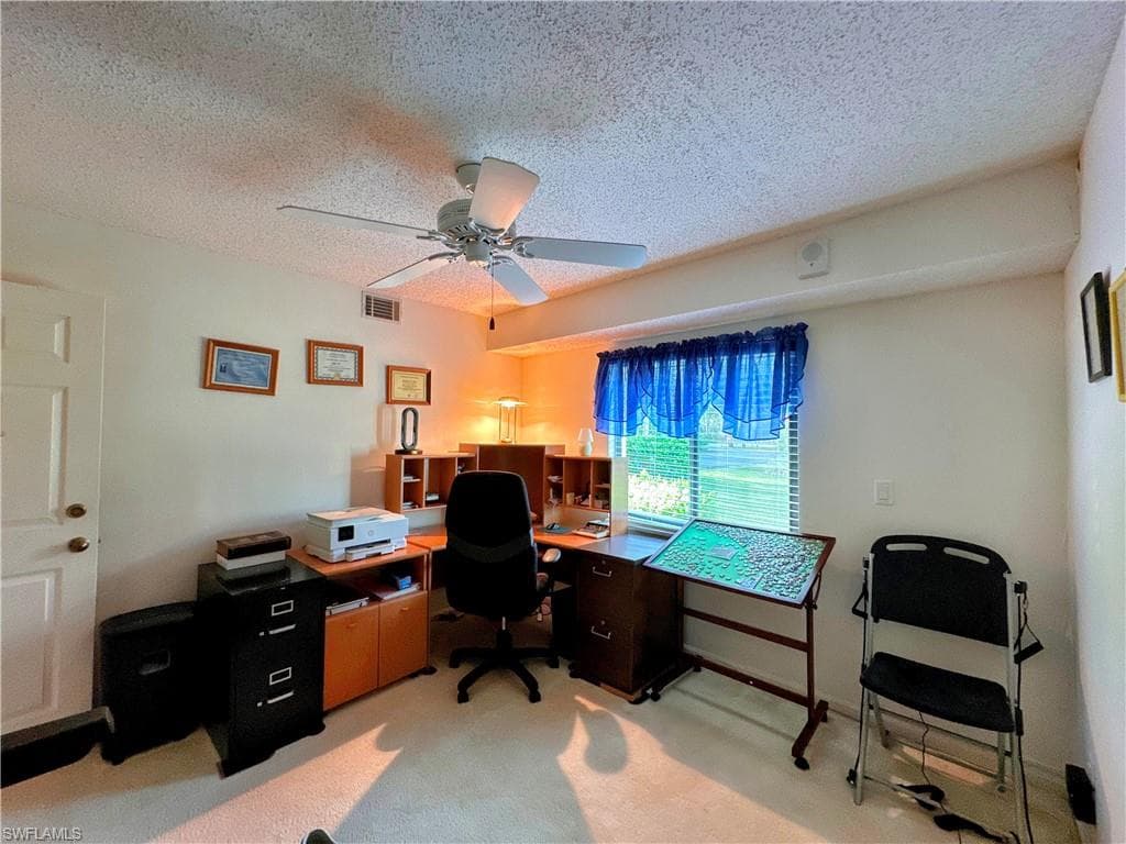 5708 Deauville CIR # J101, NAPLES FL 34112-20