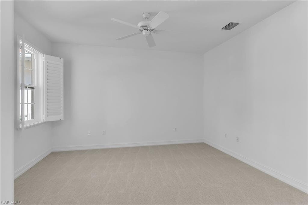 1294 Rialto WAY # 202, NAPLES FL 34114-26