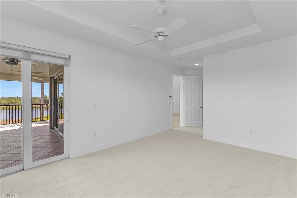 1294 Rialto WAY # 202, NAPLES FL 34114-19