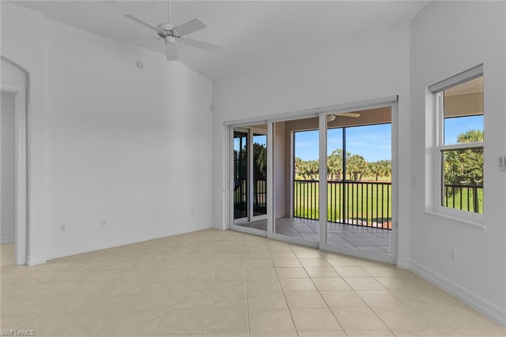 1294 Rialto WAY # 202, NAPLES FL 34114-8