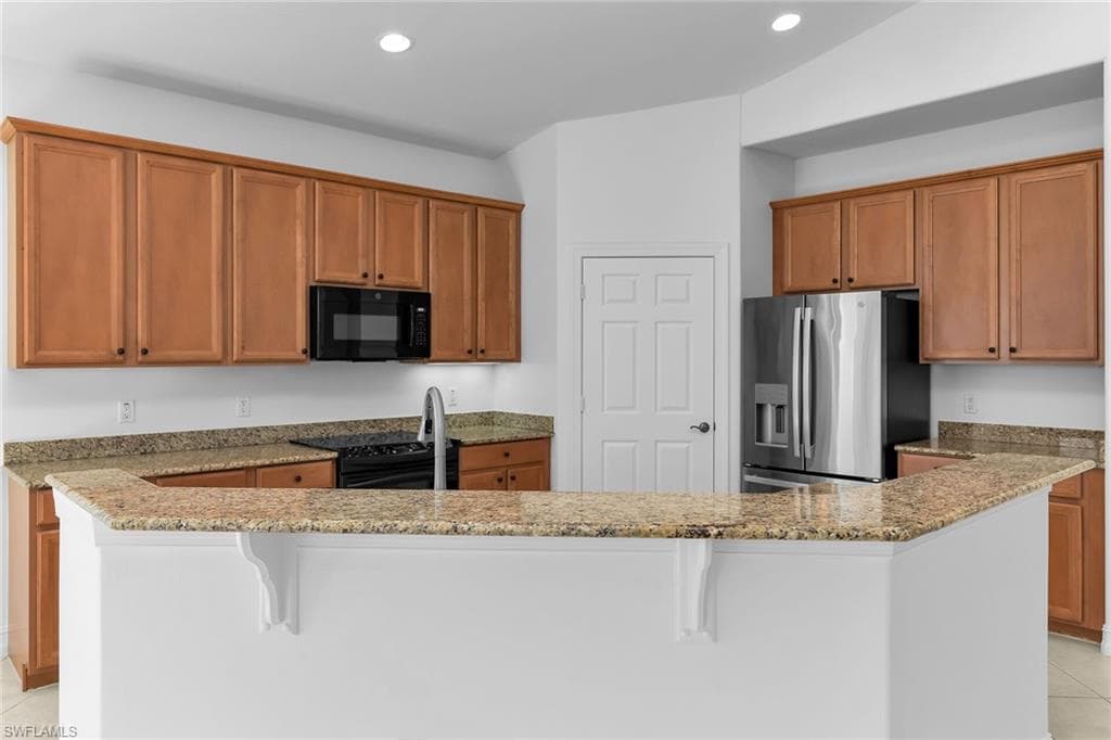 1294 Rialto WAY # 202, NAPLES FL 34114-9