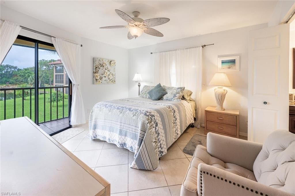 7340 Province WAY # 3210, NAPLES FL 34104-12