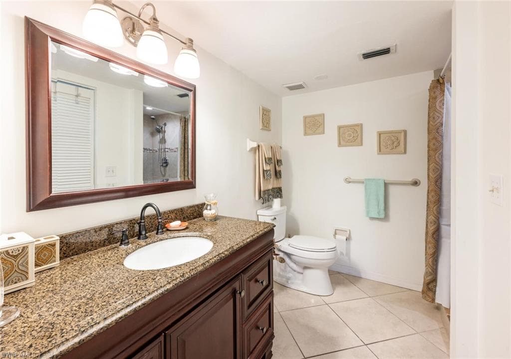 7340 Province WAY # 3210, NAPLES FL 34104-15