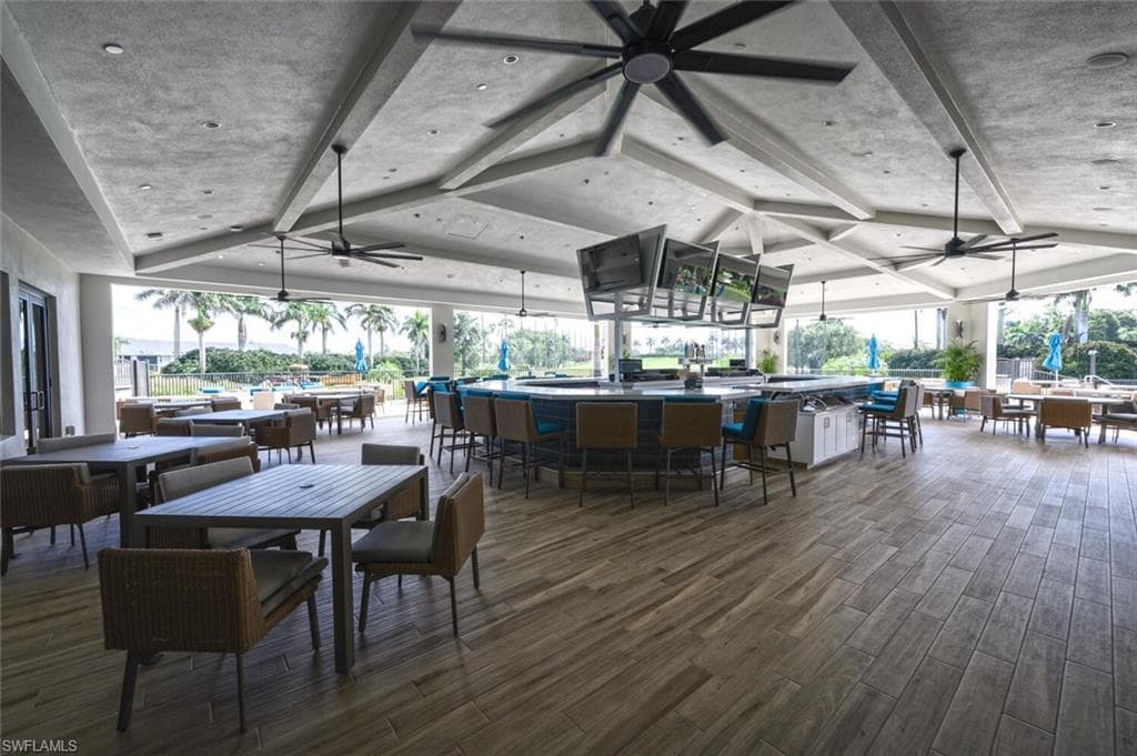 7340 Province WAY # 3210, NAPLES FL 34104-33