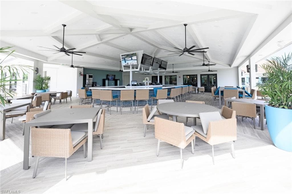 7340 Province WAY # 3210, NAPLES FL 34104-32