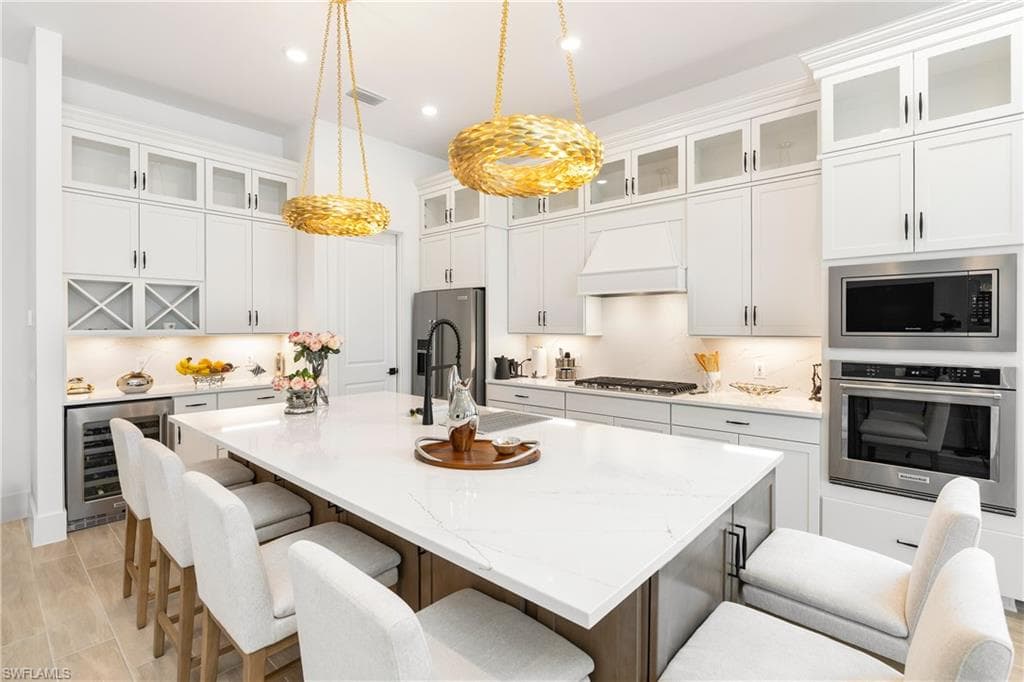 9584 Caymas TER, NAPLES FL 34114-5