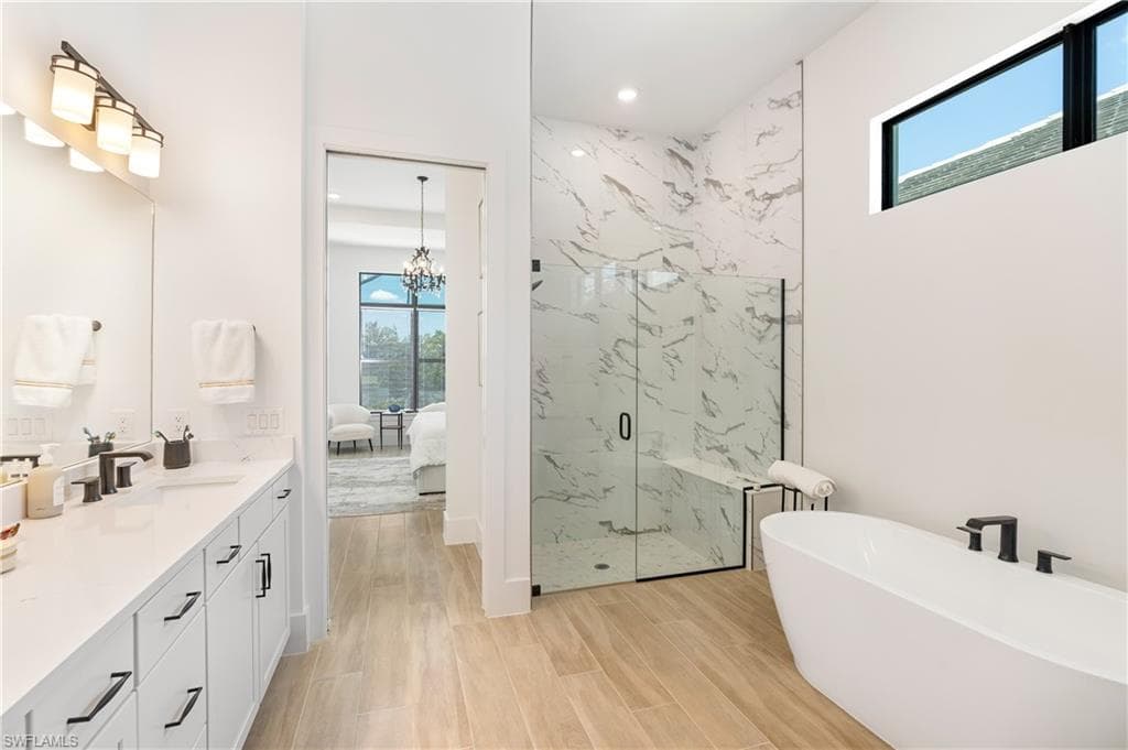 9584 Caymas TER, NAPLES FL 34114-16