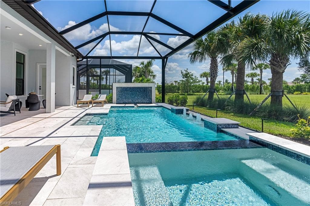 9584 Caymas TER, NAPLES FL 34114-11