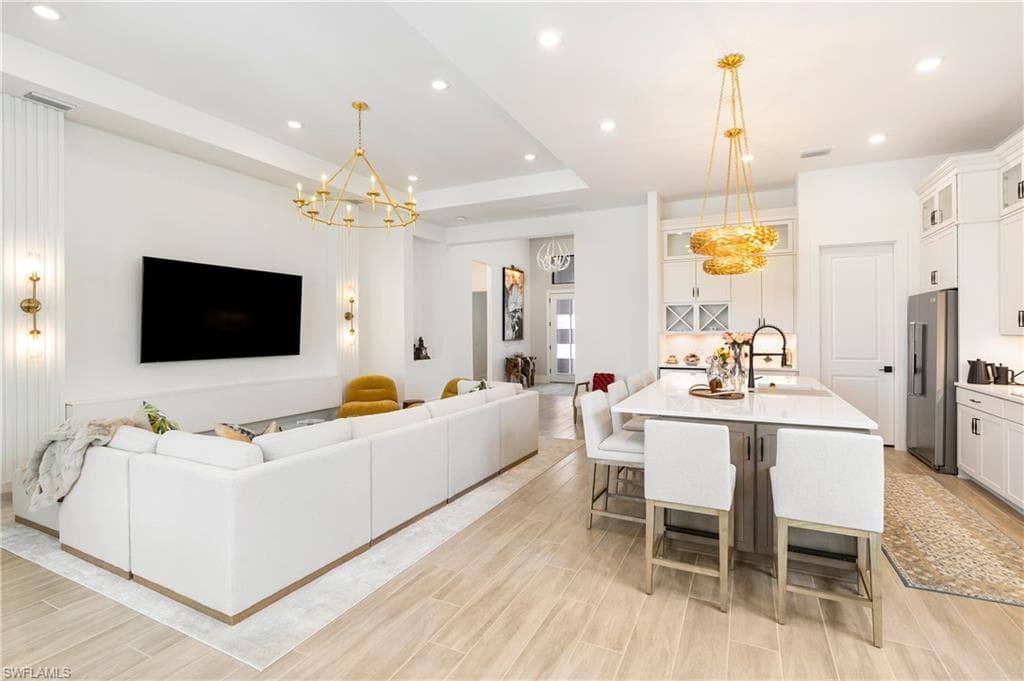 9584 Caymas TER, NAPLES FL 34114-6