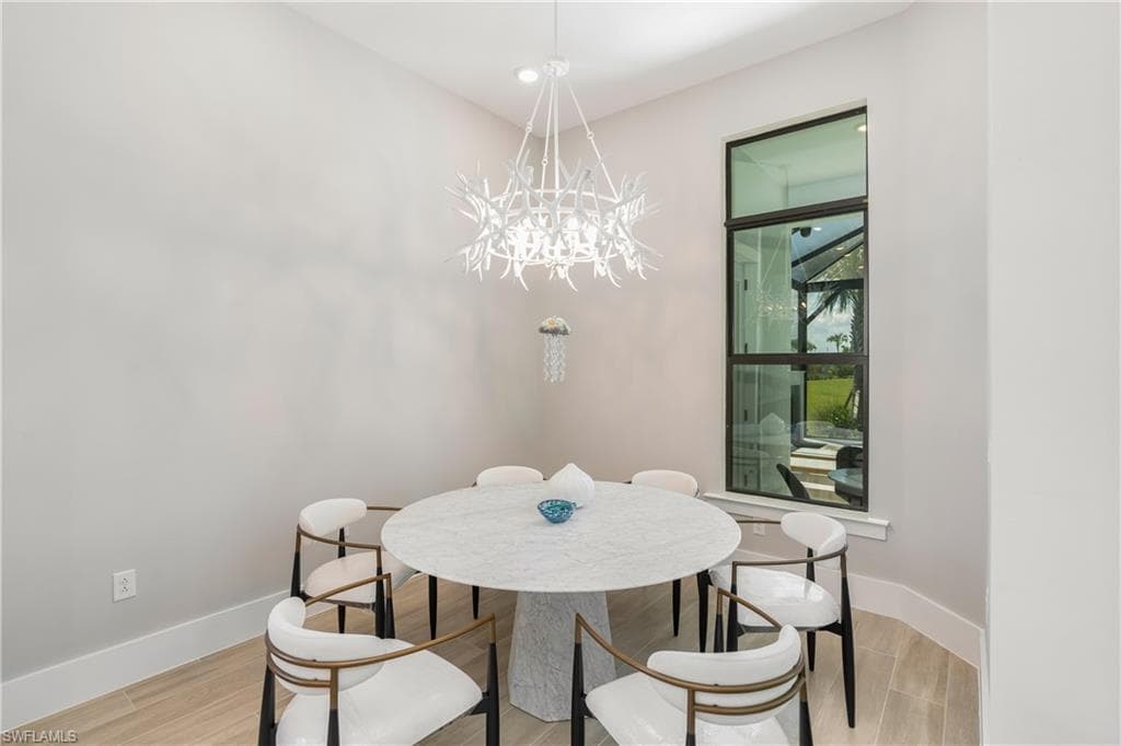 9584 Caymas TER, NAPLES FL 34114-8