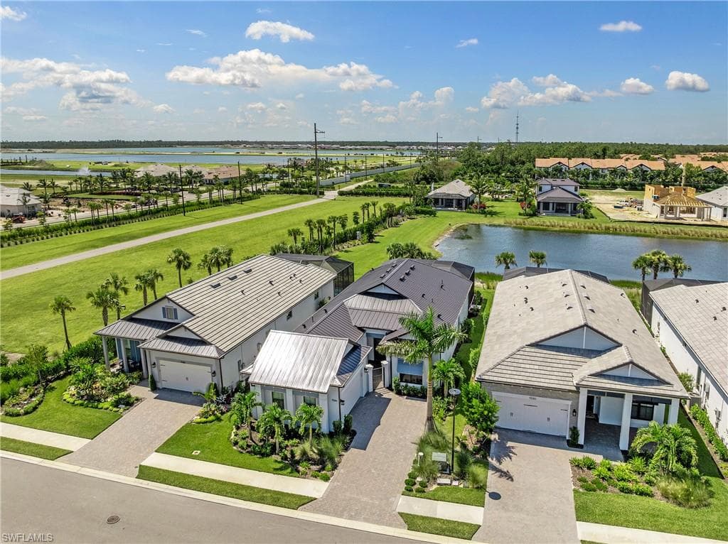 9584 Caymas TER, NAPLES FL 34114-23