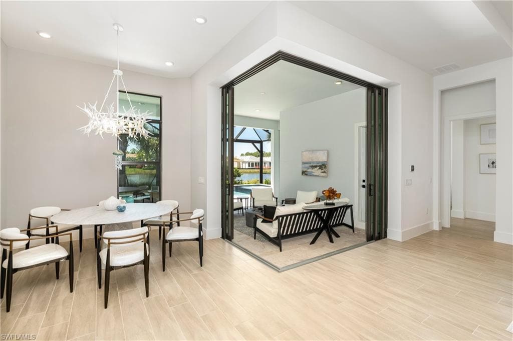 9584 Caymas TER, NAPLES FL 34114-9