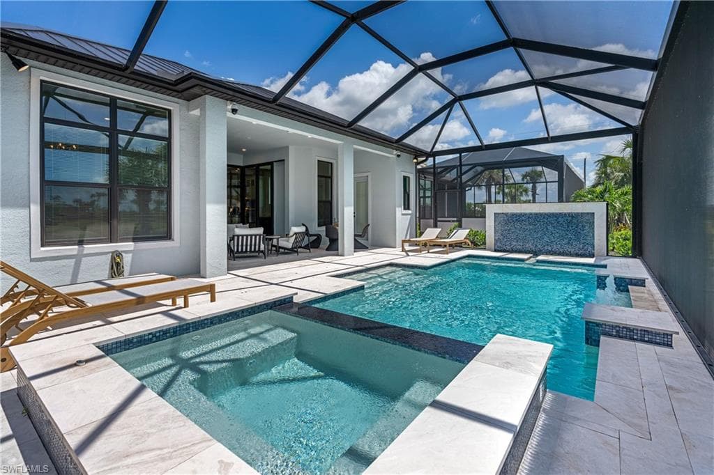 9584 Caymas TER, NAPLES FL 34114-13