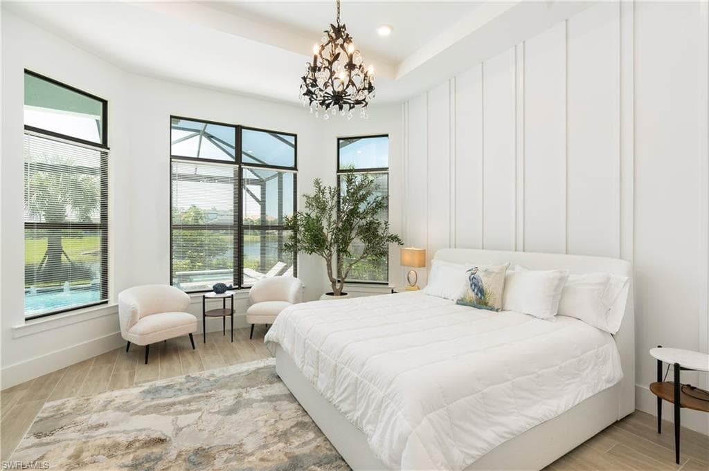 9584 Caymas TER, NAPLES FL 34114-14