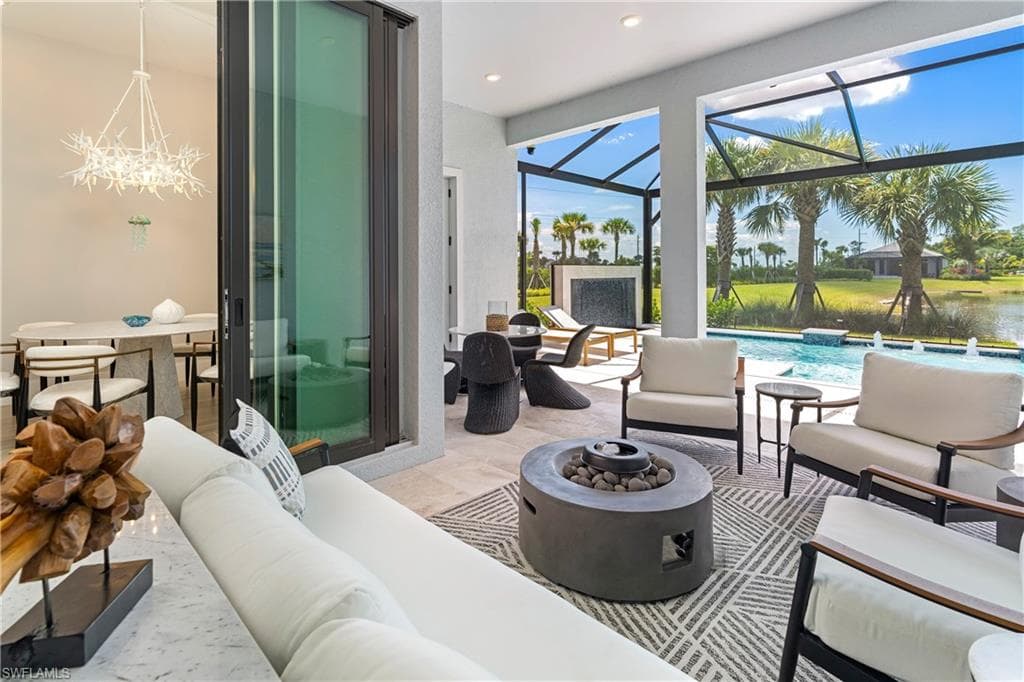 9584 Caymas TER, NAPLES FL 34114-10