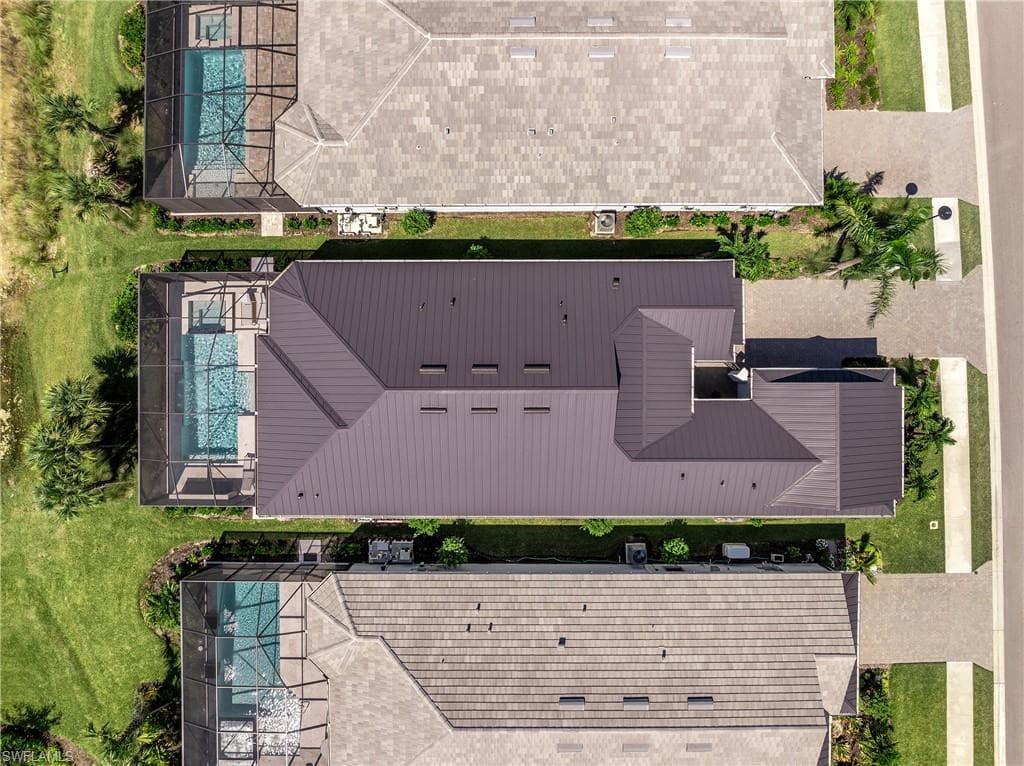 9584 Caymas TER, NAPLES FL 34114-24