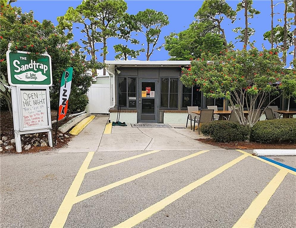 19400 Pony LN, NORTH FORT MYERS FL 33903-44