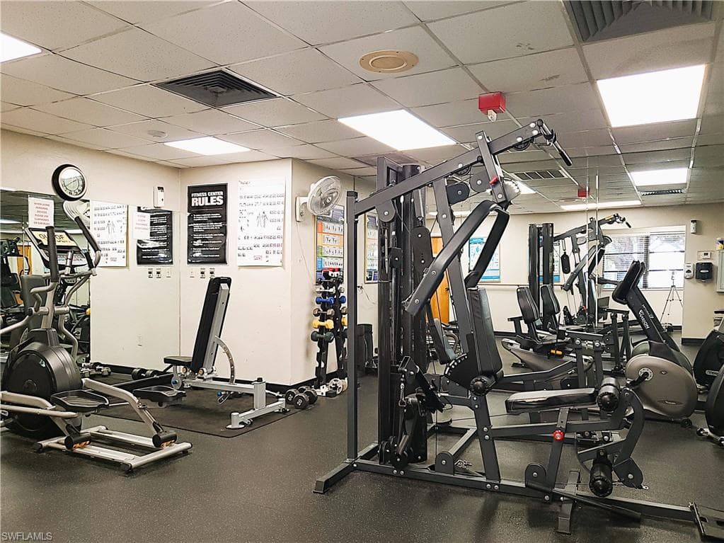 19400 Pony LN, NORTH FORT MYERS FL 33903-38