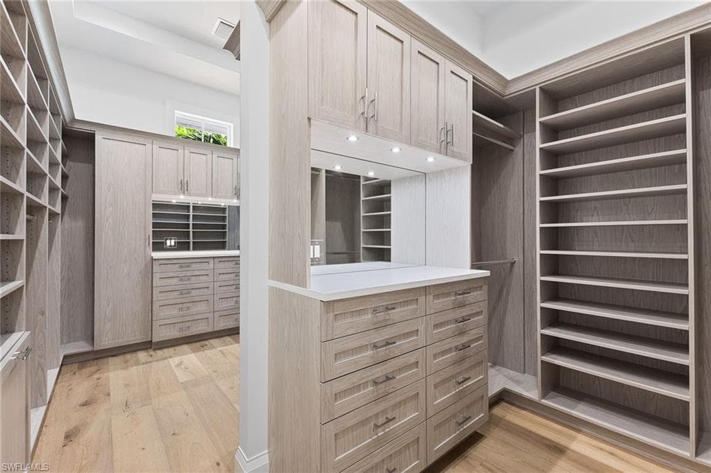 2131 Marina DR, NAPLES FL 34102-21