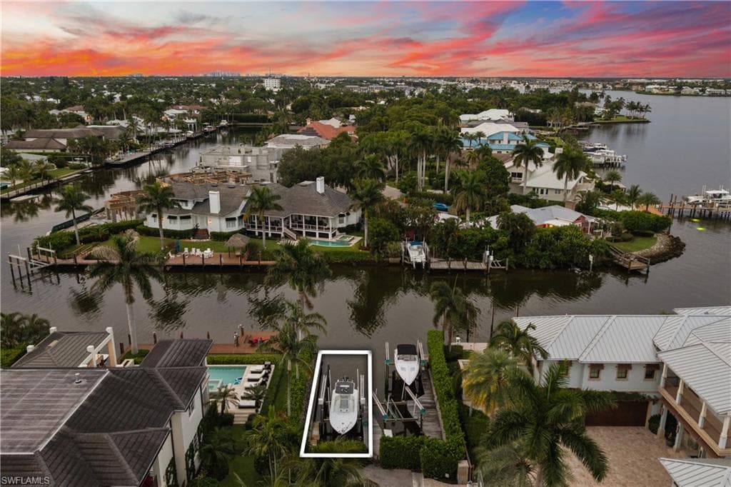 2131 Marina DR-2