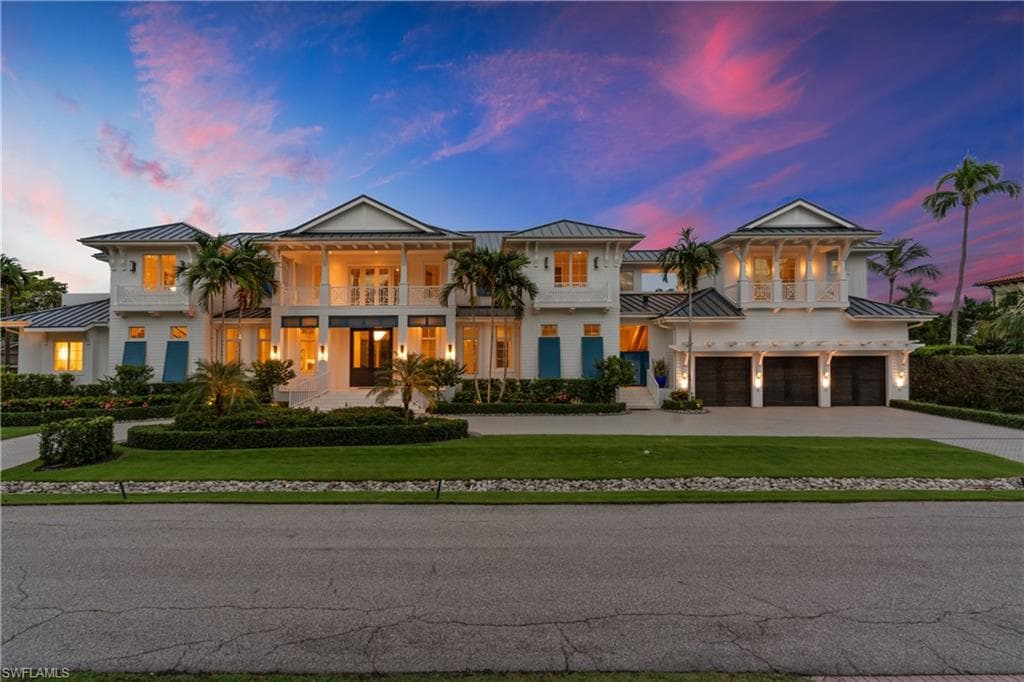 2131 Marina DR-0