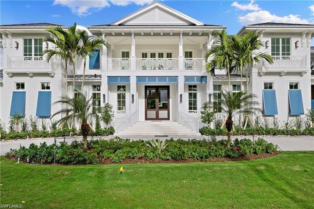 2131 Marina DR-3