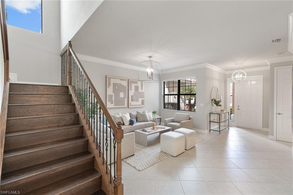 4384 Aurora ST, NAPLES FL 34119-5