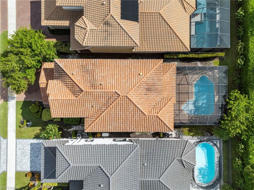 4384 Aurora ST, NAPLES FL 34119-41