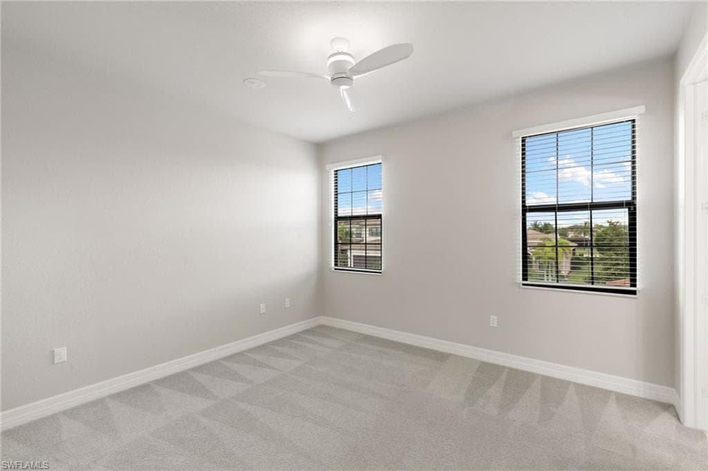 4384 Aurora ST, NAPLES FL 34119-31