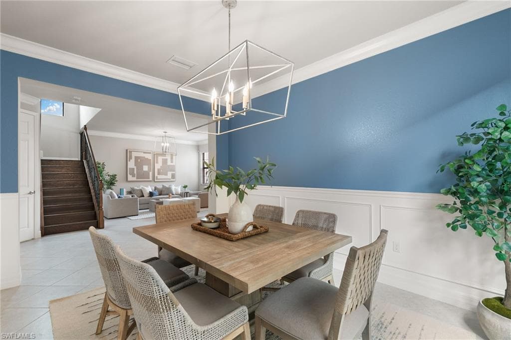 4384 Aurora ST, NAPLES FL 34119-8