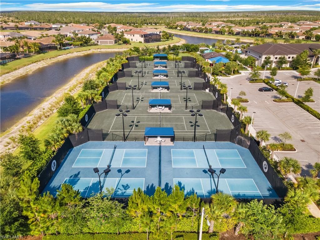 4384 Aurora ST, NAPLES FL 34119-44