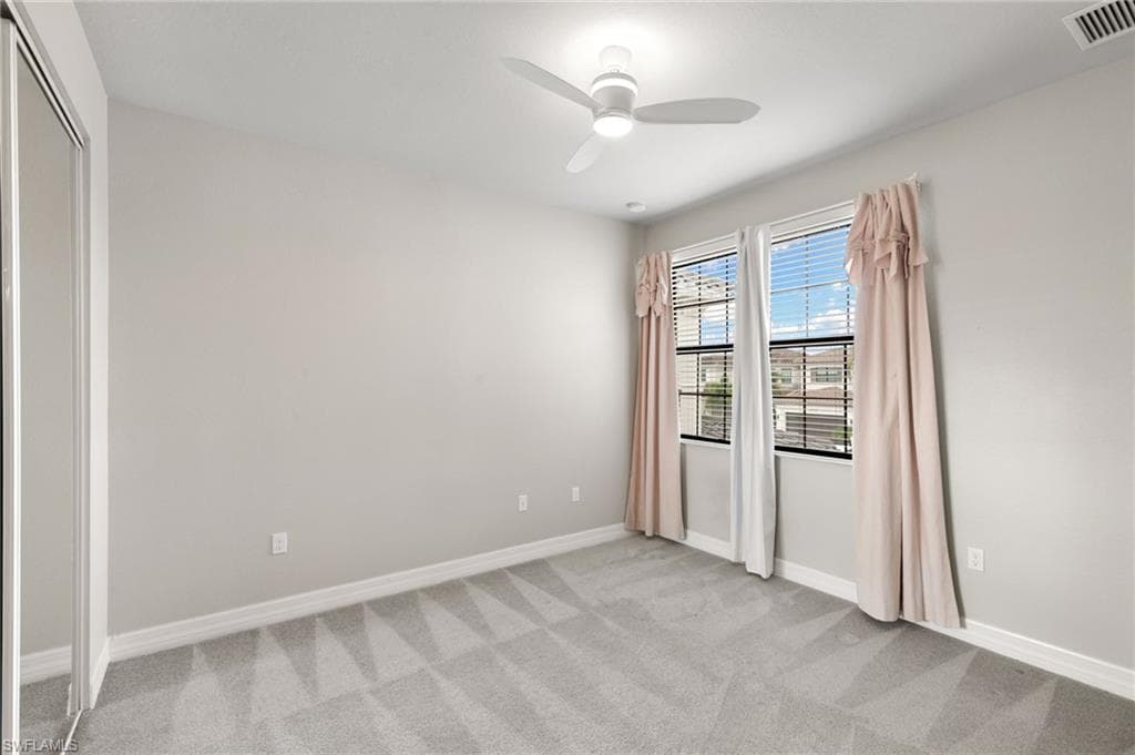 4384 Aurora ST, NAPLES FL 34119-30