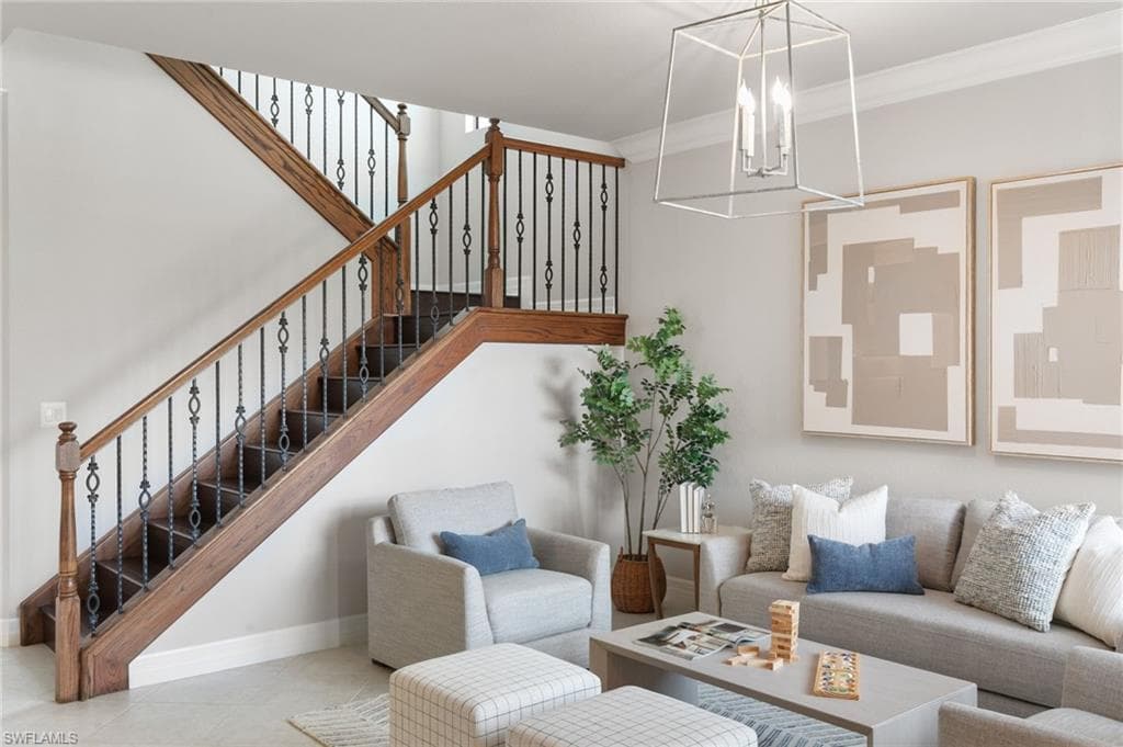 4384 Aurora ST, NAPLES FL 34119-3