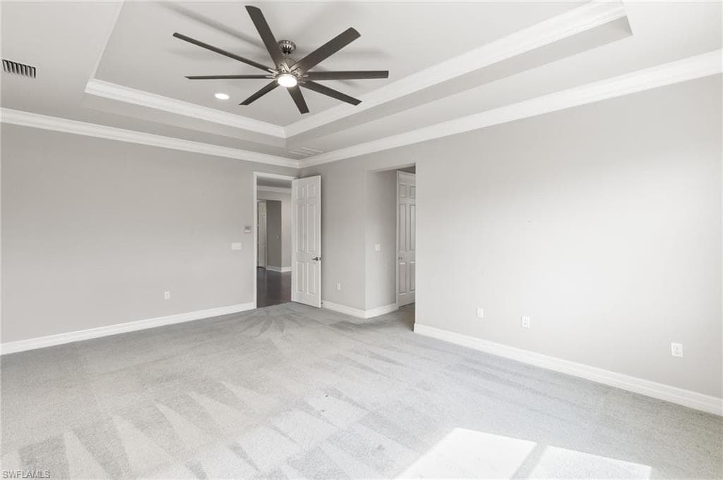 4384 Aurora ST, NAPLES FL 34119-20