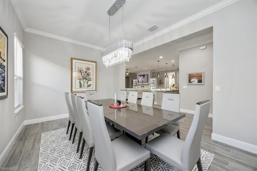 3845 Helmsman DR, NAPLES FL 34120-15