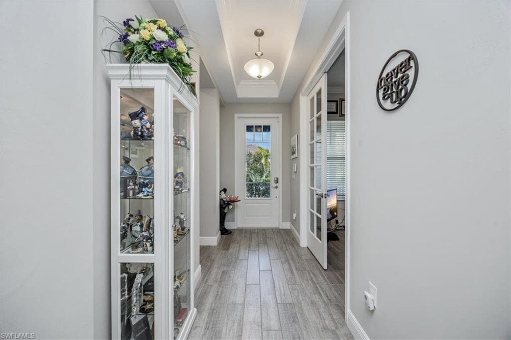 3845 Helmsman DR, NAPLES FL 34120-6