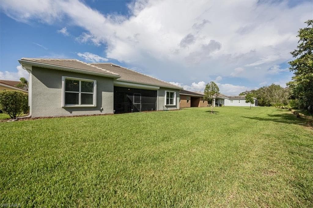 3845 Helmsman DR, NAPLES FL 34120-35