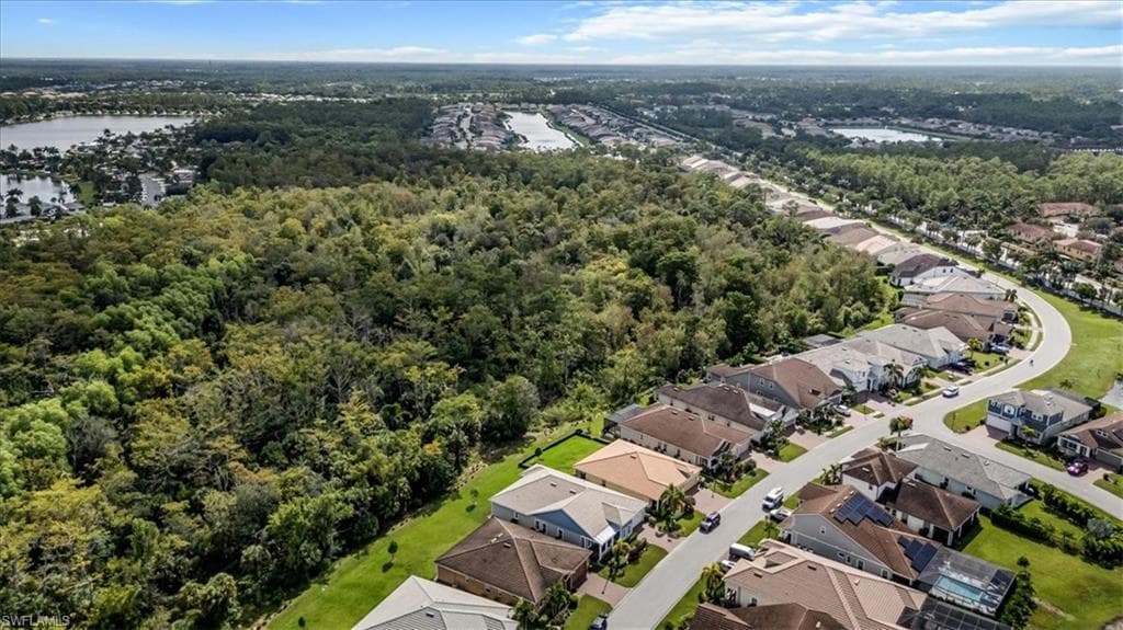 3845 Helmsman DR, NAPLES FL 34120-37