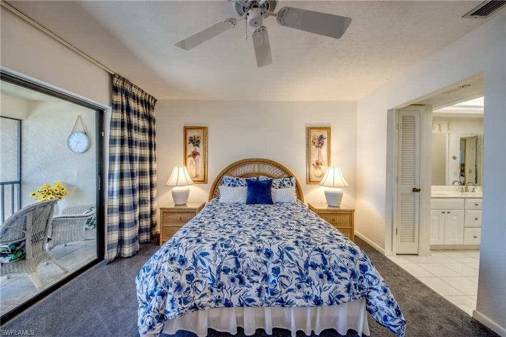 4013 SE 20th PL # 505, CAPE CORAL FL 33904-22