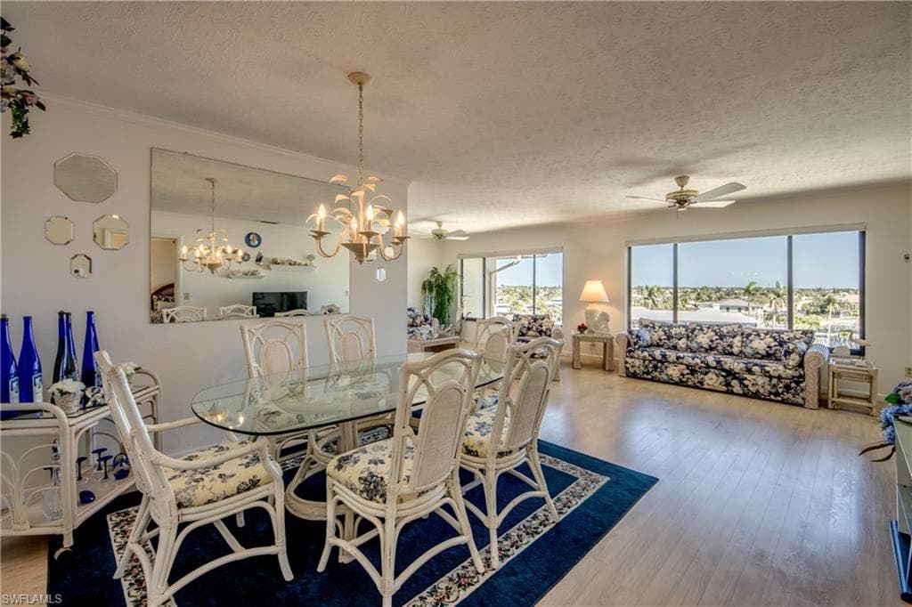 4013 SE 20th PL # 505, CAPE CORAL FL 33904-16