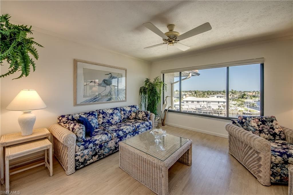 4013 SE 20th PL # 505, CAPE CORAL FL 33904-19