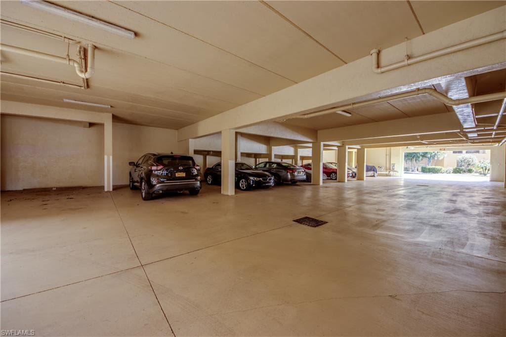4013 SE 20th PL # 505, CAPE CORAL FL 33904-33