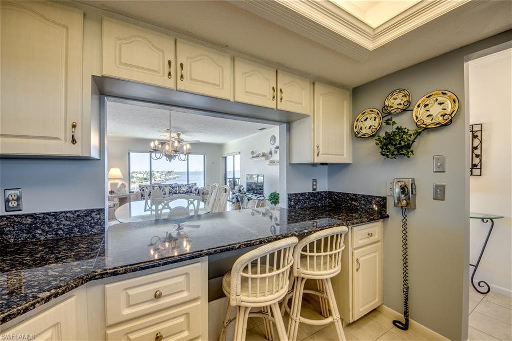 4013 SE 20th PL # 505, CAPE CORAL FL 33904-13